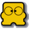 ScottMSP's Avatar