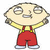 kargoboy's Avatar