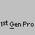 protegespeed's Avatar