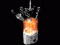 WTF's Avatar