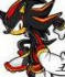 import_tuner19's Avatar