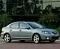05mazda3man's Avatar