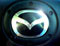 maurice's Avatar