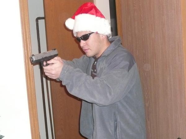 dirtyb762's Profile Picture