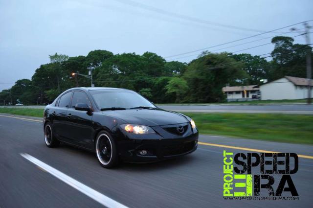 blacked_out_Mazda3's Profile Picture