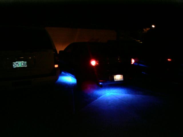 dr_trey_m32k7's Profile Picture