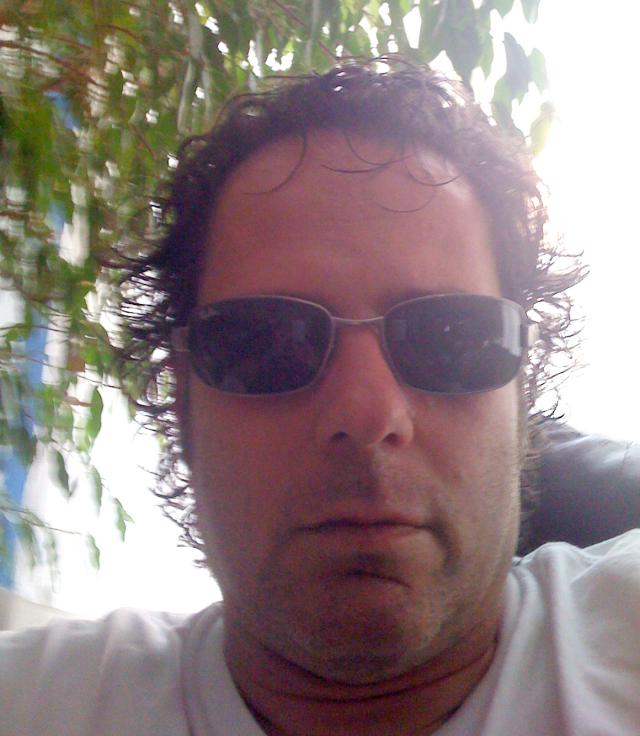 gio64's Profile Picture
