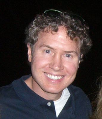 davestack's Profile Picture