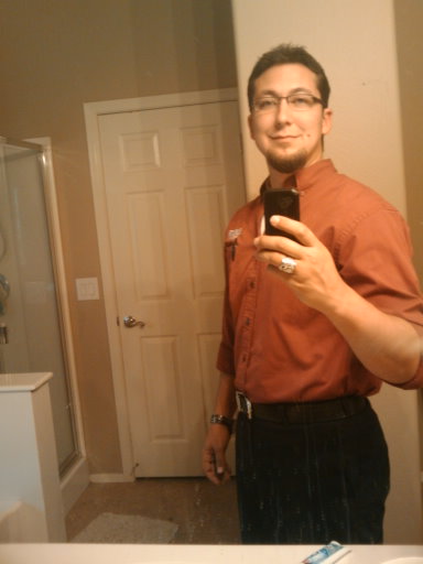 Danhays2009's Profile Picture
