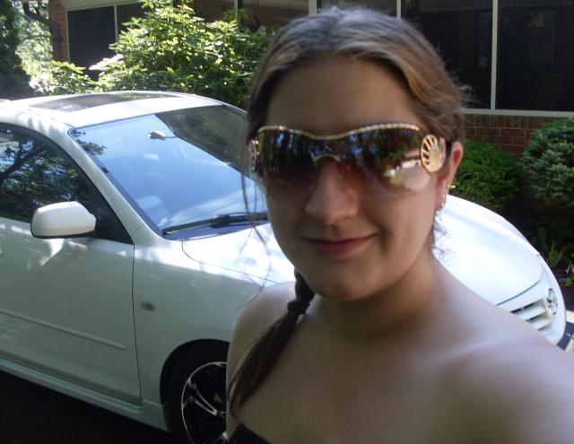 SiMi's Profile Picture