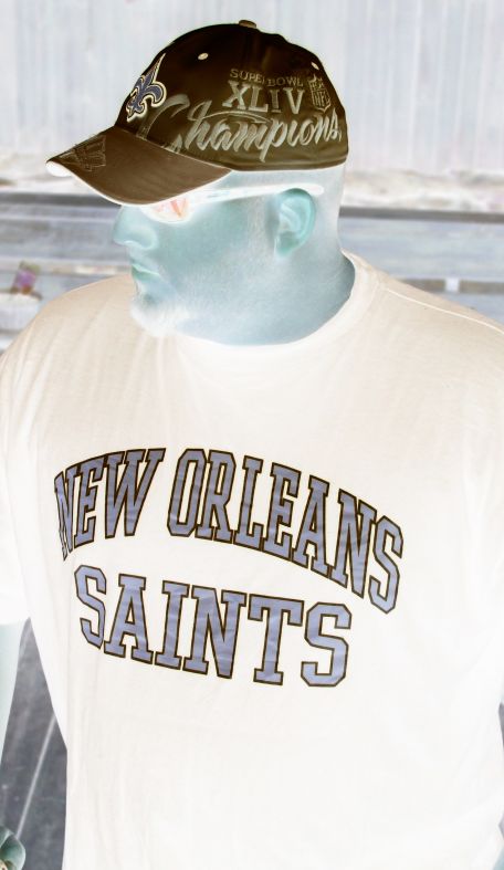 MOOSEonTHAloose's Profile Picture