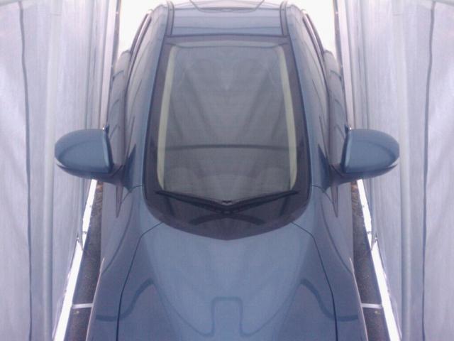 2010 Mazda 3s GT HB's Profile Picture