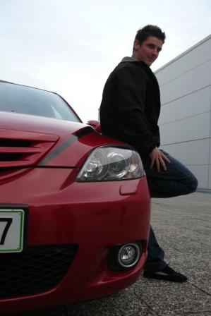 uklopko's Profile Picture
