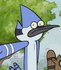 SerengetiMachete's Profile Picture