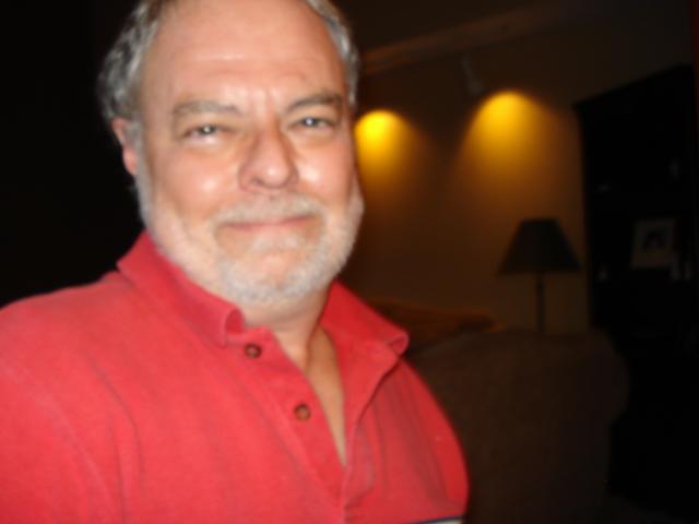 tawneyr52's Profile Picture