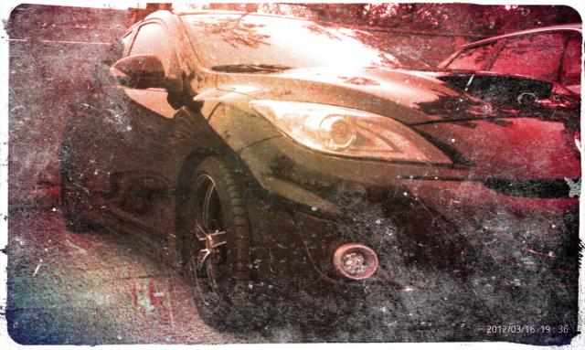 DL2011MS3's Profile Picture
