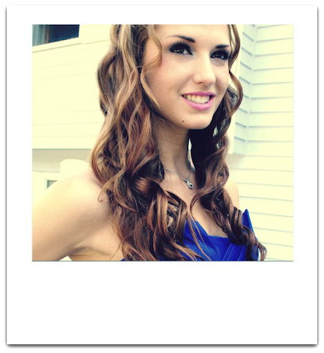 cpatton5792's Profile Picture
