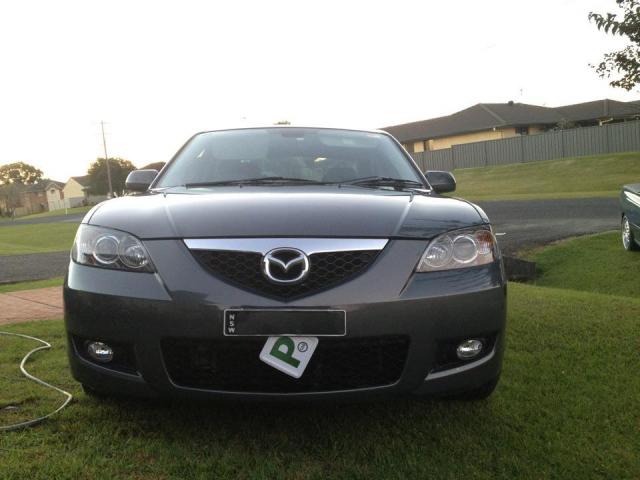 M3_MAXXSPORT_GIRL's Profile Picture