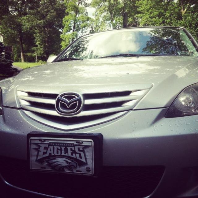 StouffDaddy420's Profile Picture
