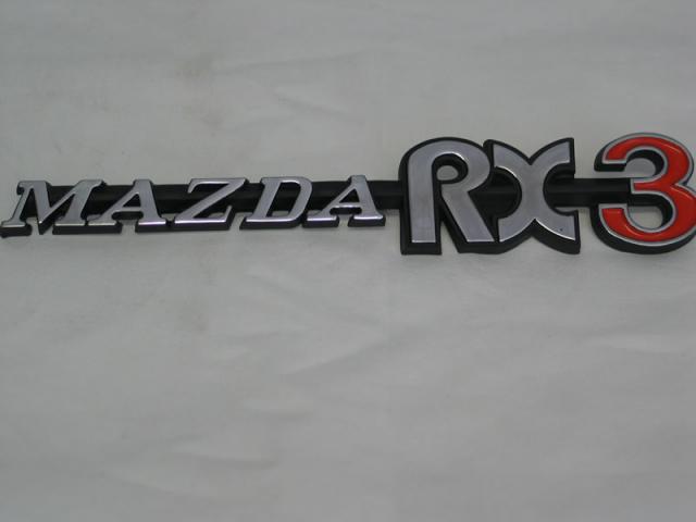 rx3autocrosser's Profile Picture