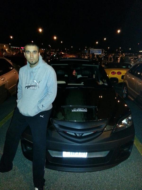 europaradise's Profile Picture