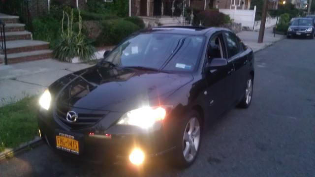 m3boosted's Profile Picture
