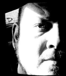 bc42's Profile Picture