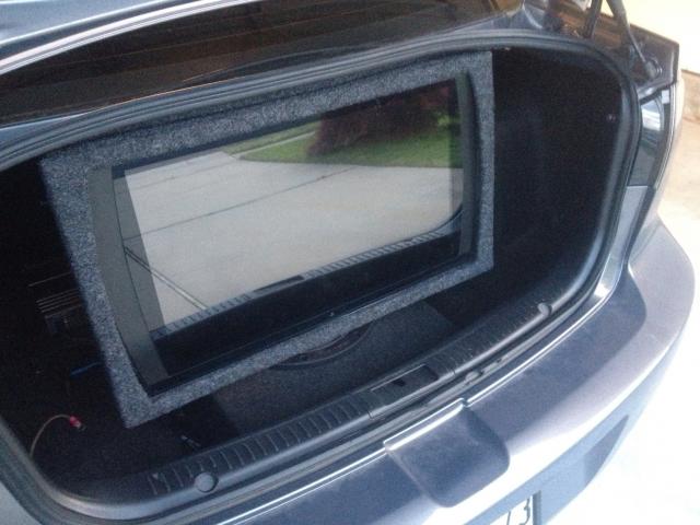 3DMAZDA3's Profile Picture