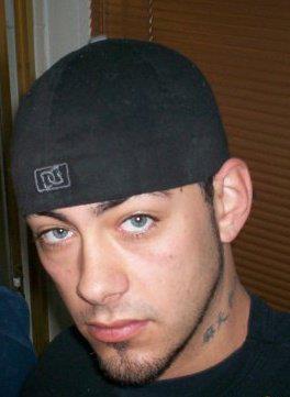 pa1mbeach420's Profile Picture