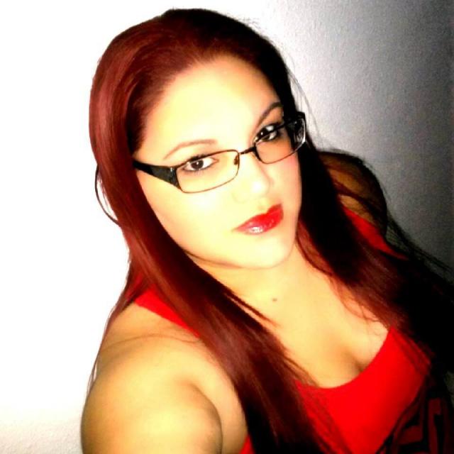 lilianamoreno87's Profile Picture