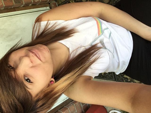 foxxlungs's Profile Picture